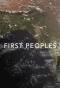 Poster for First Peoples