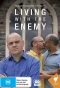 Poster for Living with the Enemy