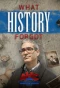 Poster for What History Forgot
