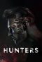 Poster for Hunters