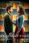 Poster for Recovery Road
