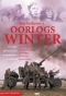 Poster for Oorlogswinter