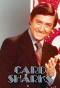Poster for Card Sharks