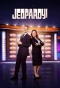 Poster for Jeopardy!