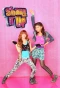 Poster for Shake It Up