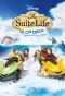 Poster for The Suite Life on Deck