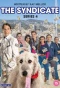 Poster for The Syndicate