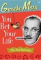 Poster for You Bet Your Life