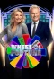 Poster for Wheel of Fortune