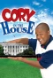 Poster for Cory in the House