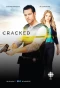 Poster for Cracked