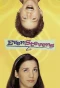 Poster for Even Stevens