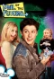 Poster for Phil of the Future
