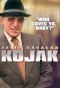 Poster for Kojak