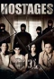 Poster for Hostages