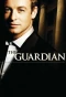 Poster for The Guardian