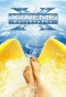 Poster for Xtreme Waterparks