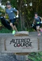 Poster for Altered Course