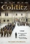 Poster for Colditz