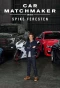 Poster for Car Matchmaker
