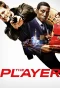 Poster for The Player
