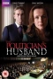 Poster for The Politician's Husband