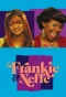 Poster for Frankie & Neffe