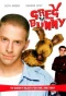 Poster for Greg the Bunny