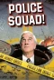 Poster for Police Squad!