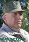 Poster for GunnyTime with R. Lee Ermey