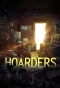 Poster for Hoarders