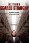Poster for Beyond Scared Straight: Back Talk
