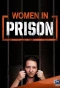 Poster for Women in Prison