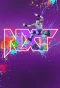 Poster for WWE NXT