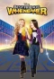 Poster for Best Friends Whenever