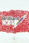 Poster for Brilliant Ideas