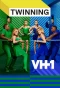 Poster for Twinning