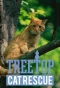 Poster for Treetop Cat Rescue