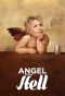 Poster for Angel from Hell