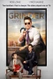Poster for The Grinder