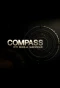 Poster for Compass with Sheila MacVicar