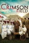 Poster for The Crimson Field