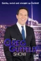 Poster for The Greg Gutfeld Show