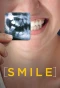 Poster for Smile