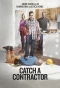 Poster for Catch a Contractor