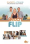 Poster for Beach Flip