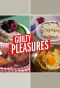 Poster for Guilty Pleasures