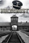 Poster for Holocaust