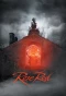 Poster for Rose Red