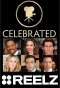 Poster for Celebrated